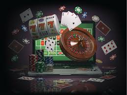 Как войти на сайт Casino Melbet